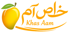 KHAS AAM