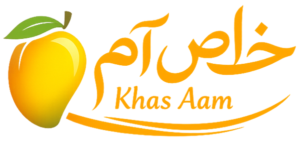 KHAS AAM